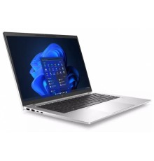 Ноутбук HP EliteBook 840 G9 6B4Y4AV                                                                                                                                                                                                                       