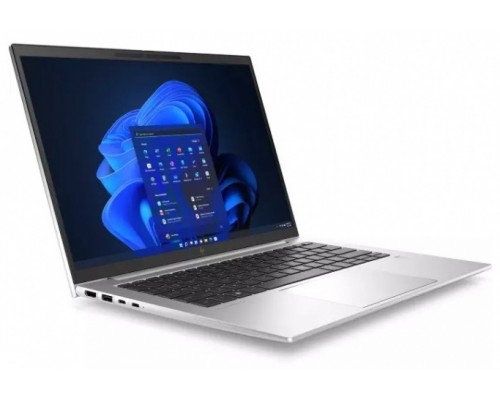 Ноутбук HP EliteBook 840 G9 6B4Y4AV