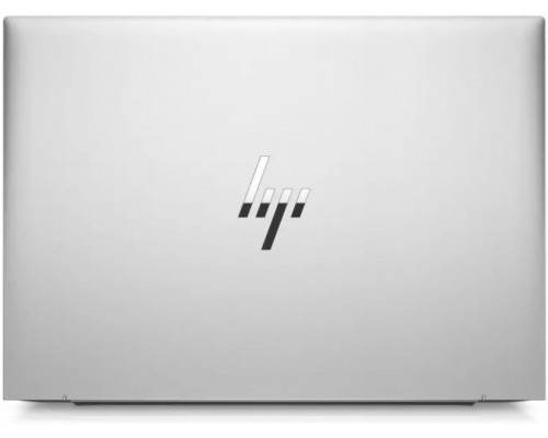 Ноутбук HP EliteBook 840 G9 6B4Y4AV