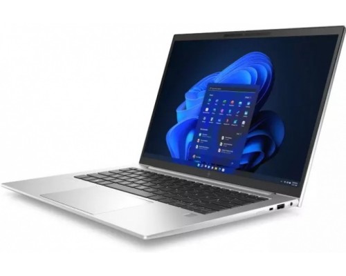 Ноутбук HP EliteBook 840 G9 6B4Y4AV