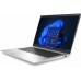 Ноутбук HP EliteBook 840 G9 6B4Y4AV