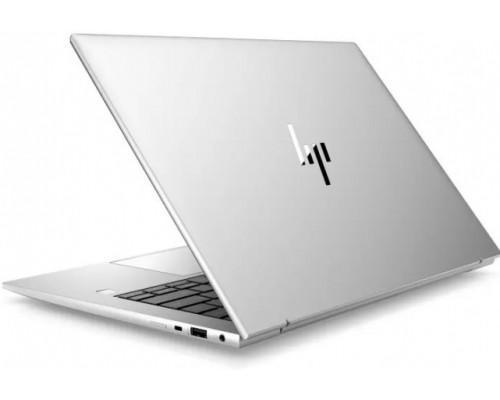 Ноутбук HP EliteBook 840 G9 6B4Y4AV