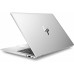 Ноутбук HP EliteBook 840 G9 6B4Y4AV