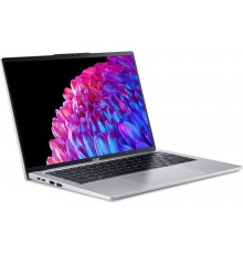 Ноутбук Acer Swift Go 14 SFG14-73-70EH NX.KSGCD.002                                                                                                                                                                                                       