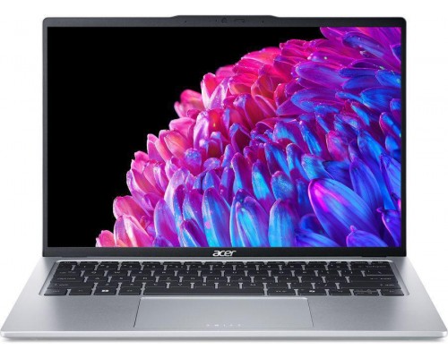 Ноутбук Acer Swift Go 14 SFG14-73-70EH NX.KSGCD.002