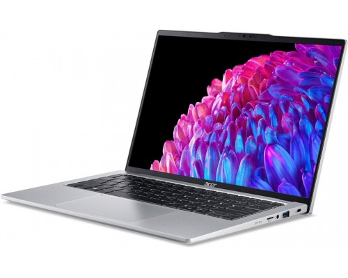 Ноутбук Acer Swift Go 14 SFG14-73-70EH NX.KSGCD.002