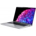 Ноутбук Acer Swift Go 14 SFG14-73-70EH NX.KSGCD.002