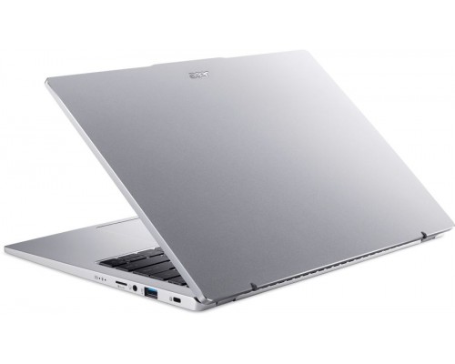 Ноутбук Acer Swift Go 14 SFG14-73-70EH NX.KSGCD.002