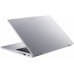 Ноутбук Acer Swift Go 14 SFG14-73-70EH NX.KSGCD.002