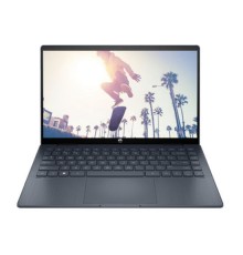 Ноутбук HP Pavilion x360 14-ek2001ci A19ZZEA                                                                                                                                                                                                              