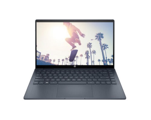 Ноутбук HP Pavilion x360 14-ek2001ci A19ZZEA