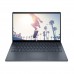 Ноутбук HP Pavilion x360 14-ek2001ci A19ZZEA