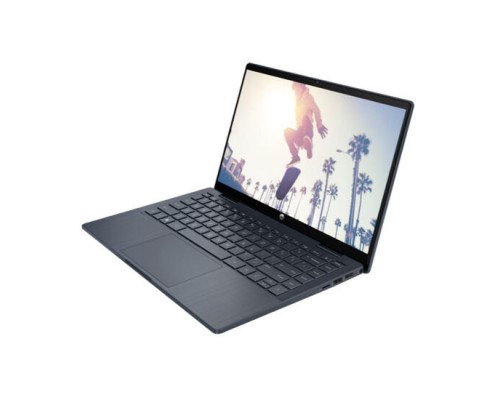 Ноутбук HP Pavilion x360 14-ek2001ci A19ZZEA