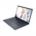 Ноутбук HP Pavilion x360 14-ek2001ci A19ZZEA