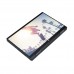 Ноутбук HP Pavilion x360 14-ek2001ci A19ZZEA