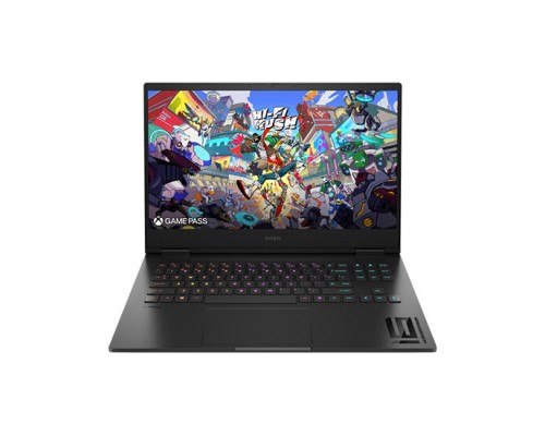 Ноутбук HP Omen 16-wf1004ci A1WE9EA