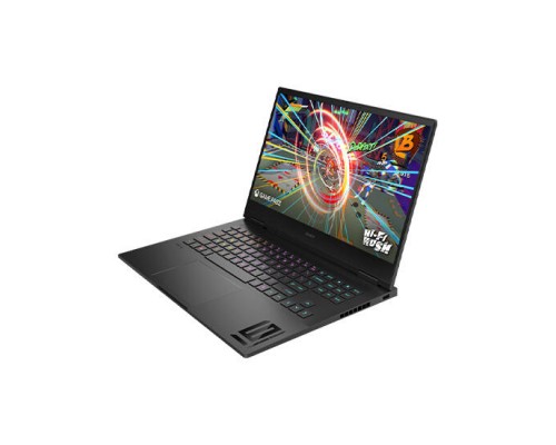 Ноутбук HP Omen 16-wf1004ci A1WE9EA