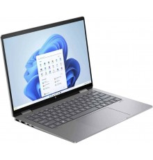 Ноутбук HP Envy x360 14-fa0004ci A1AA5EA                                                                                                                                                                                                                  