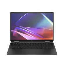 Ноутбук HP Spectre x360 14-eu0001ci 9U021EA                                                                                                                                                                                                               