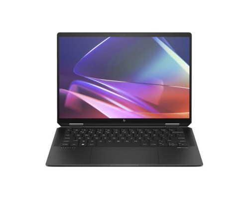 Ноутбук HP Spectre x360 14-eu0001ci 9U021EA