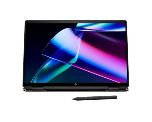 Ноутбук HP Spectre x360 14-eu0001ci 9U021EA