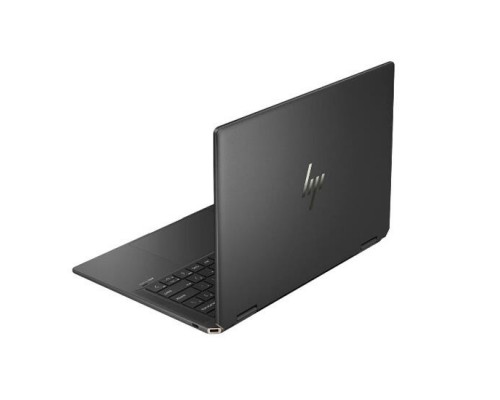 Ноутбук HP Spectre x360 14-eu0001ci 9U021EA