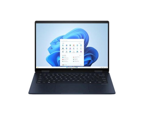 Ноутбук HP Envy x360 14-fc0007ci A1AB1EA