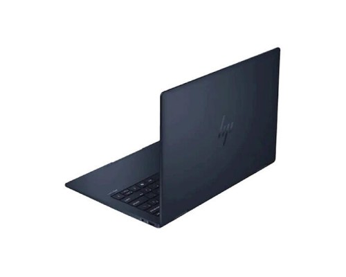 Ноутбук HP Envy x360 14-fc0007ci A1AB1EA