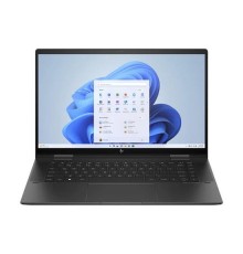 Ноутбук HP Envy x360 15-fh0004ci 8F920EA                                                                                                                                                                                                                  