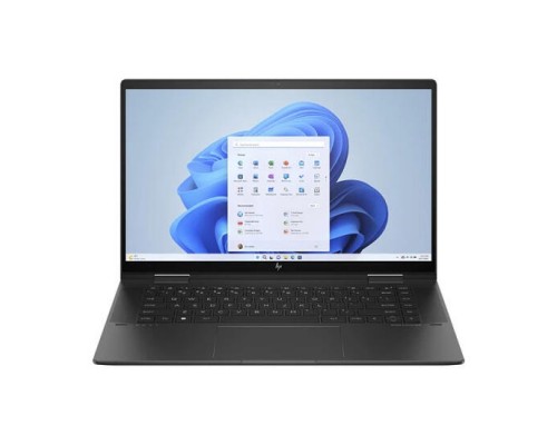 Ноутбук HP Envy x360 15-fh0004ci 8F920EA