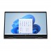 Ноутбук HP Envy x360 15-fh0004ci 8F920EA