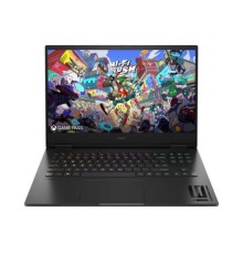 Ноутбук HP Omen 16-u1000ci A16KMEA                                                                                                                                                                                                                        