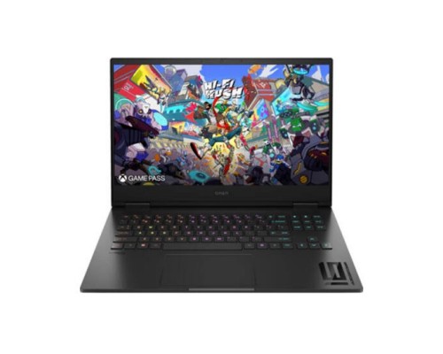 Ноутбук HP Omen 16-u1000ci A16KMEA