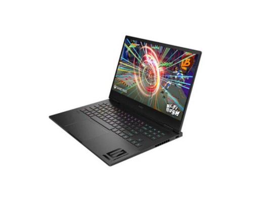 Ноутбук HP Omen 16-u1000ci A16KMEA