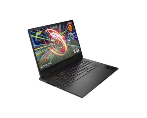 Ноутбук HP Omen 16-u1000ci A16KMEA