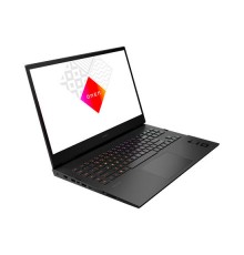 Ноутбук HP Omen 17-cm2006ci A1AB9EA                                                                                                                                                                                                                       