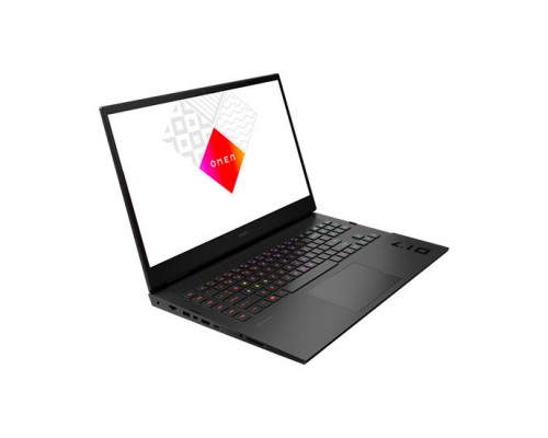 Ноутбук HP Omen 17-cm2006ci A1AB9EA