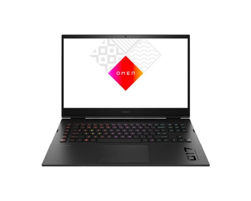 Ноутбук HP Omen 17-cm2006ci A1AB9EA