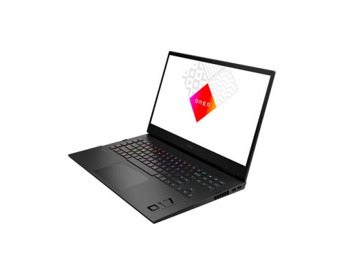 Ноутбук HP Omen 17-cm2006ci A1AB9EA