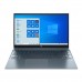 Ноутбук HP Pavilion 15-eg3038ci 84J88EA