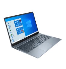 Ноутбук HP Pavilion 15-eg3038ci 84J88EA                                                                                                                                                                                                                   