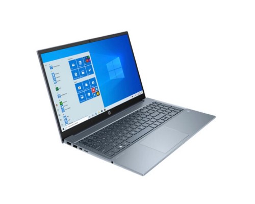 Ноутбук HP Pavilion 15-eg3038ci 84J88EA