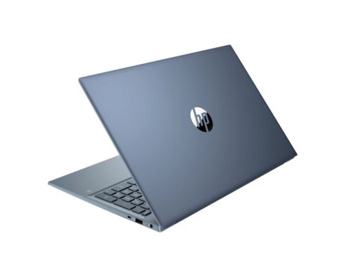 Ноутбук HP Pavilion 15-eg3038ci 84J88EA