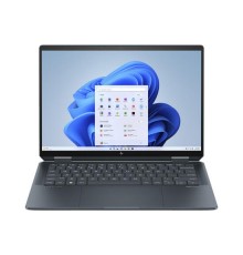 Ноутбук HP Spectre x360 14-eu0005ci 9U022EA                                                                                                                                                                                                               