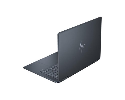 Ноутбук HP Spectre x360 14-eu0005ci 9U022EA