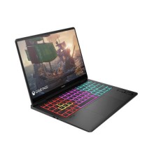 Ноутбук HP Omen 14-fb0016ci A1AA6EA                                                                                                                                                                                                                       