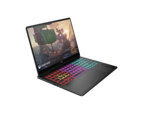 Ноутбук HP Omen 14-fb0016ci A1AA6EA