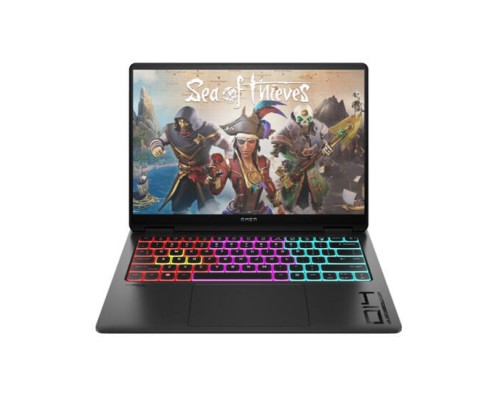 Ноутбук HP Omen 14-fb0016ci A1AA6EA