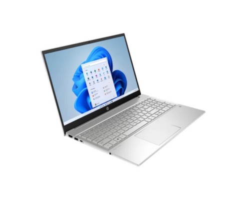 Ноутбук HP Pavilion 15-eg3033ci 84J84EA