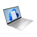 Ноутбук HP Pavilion 15-eg3033ci 84J84EA